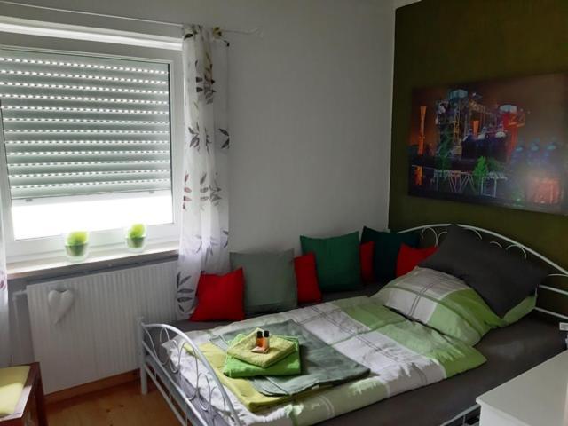 Florentiner Haus Kiefersfelden Kültér fotó