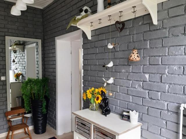 Florentiner Haus Kiefersfelden Kültér fotó
