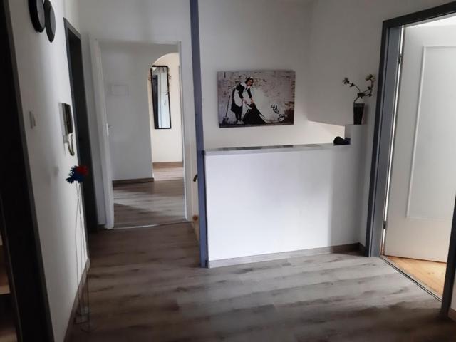 Florentiner Haus Kiefersfelden Kültér fotó