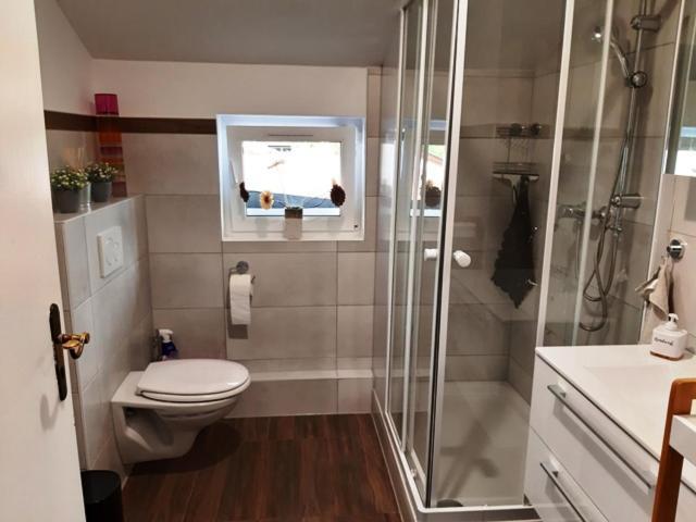 Florentiner Haus Kiefersfelden Kültér fotó