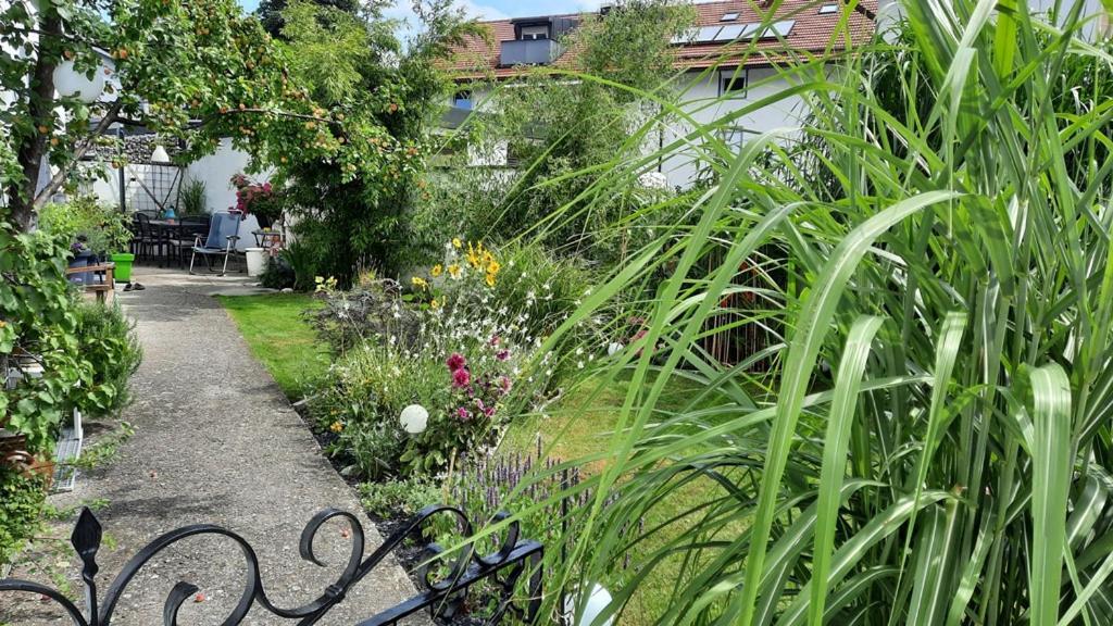 Florentiner Haus Kiefersfelden Kültér fotó